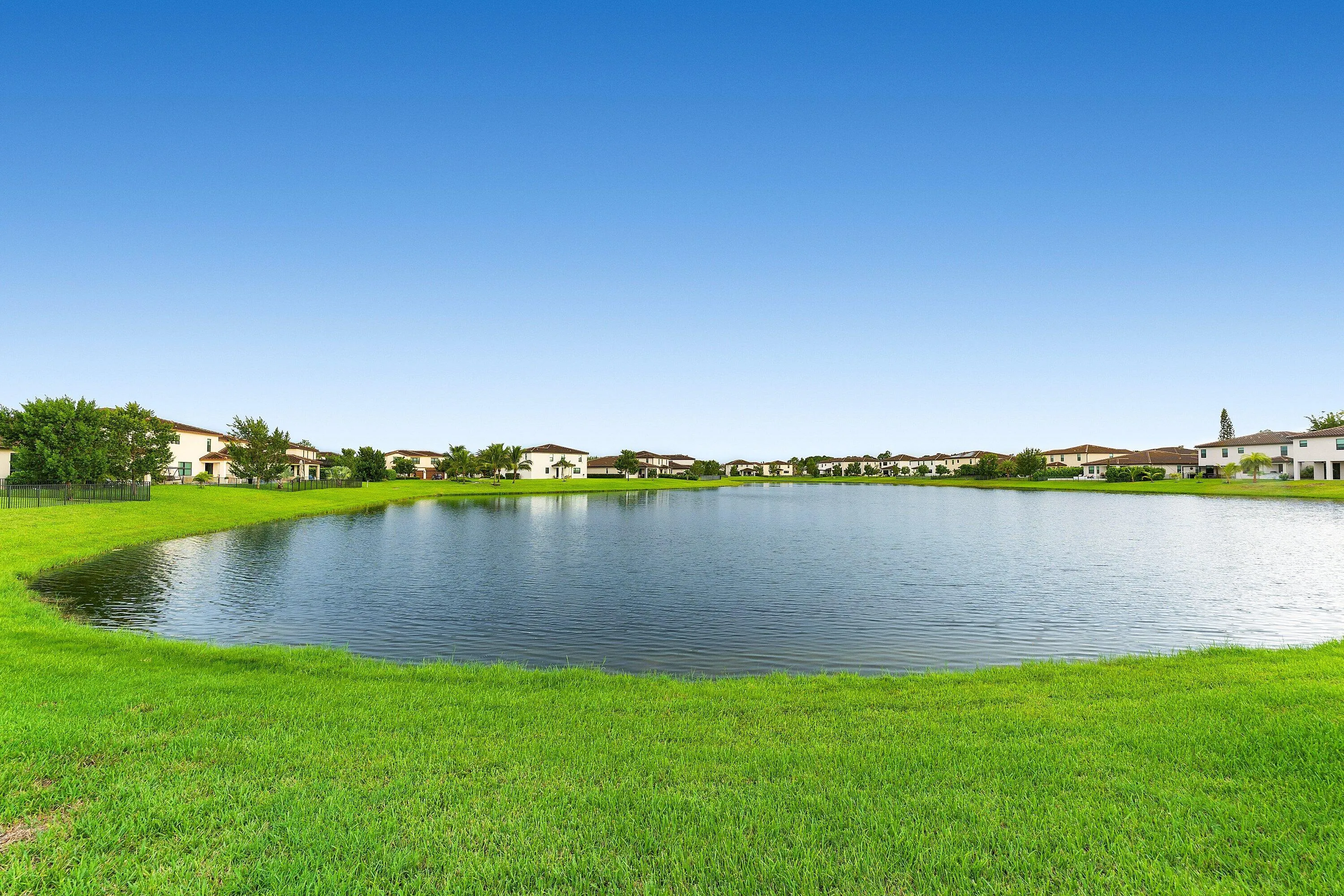 046-3196StrengLane-RoyalPalmBeach-FL-334