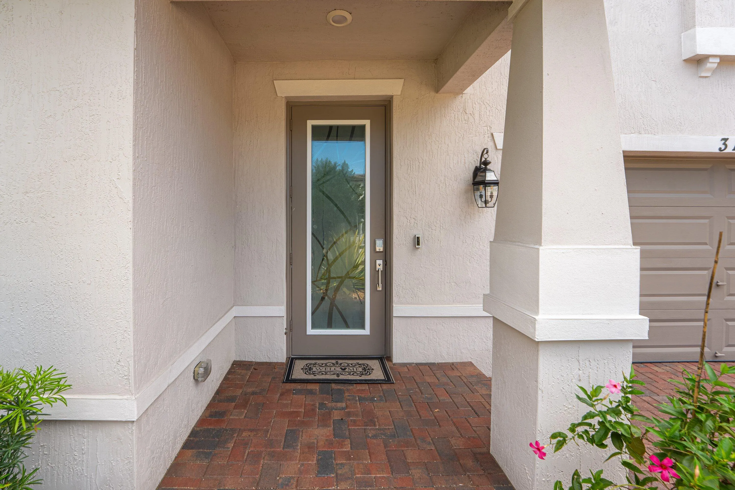 004-3196StrengLane-RoyalPalmBeach-FL-334