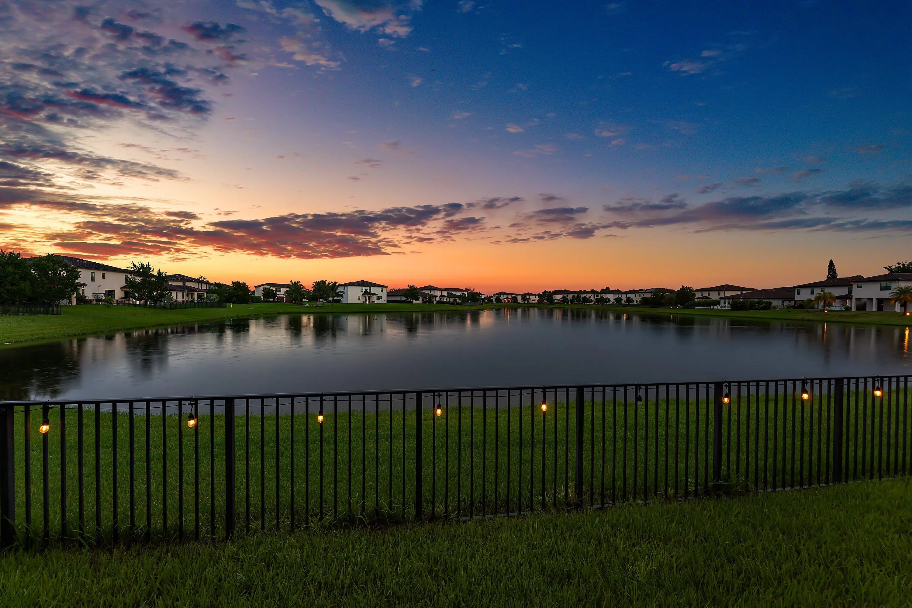070-3196StrengLane-RoyalPalmBeach-FL-334