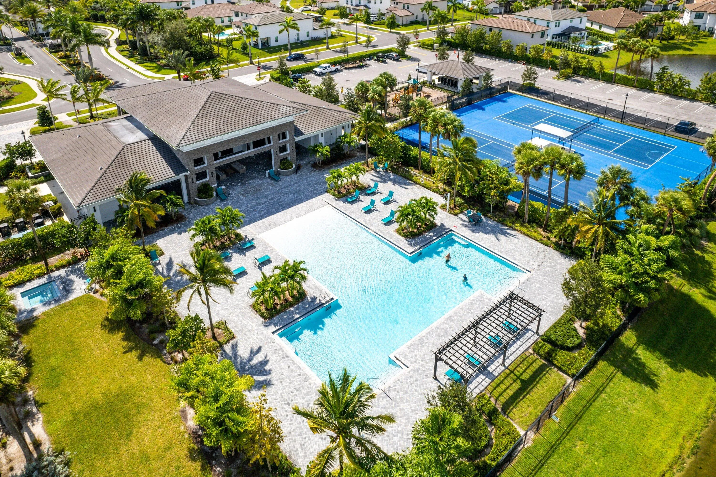057-3196StrengLane-RoyalPalmBeach-FL-334