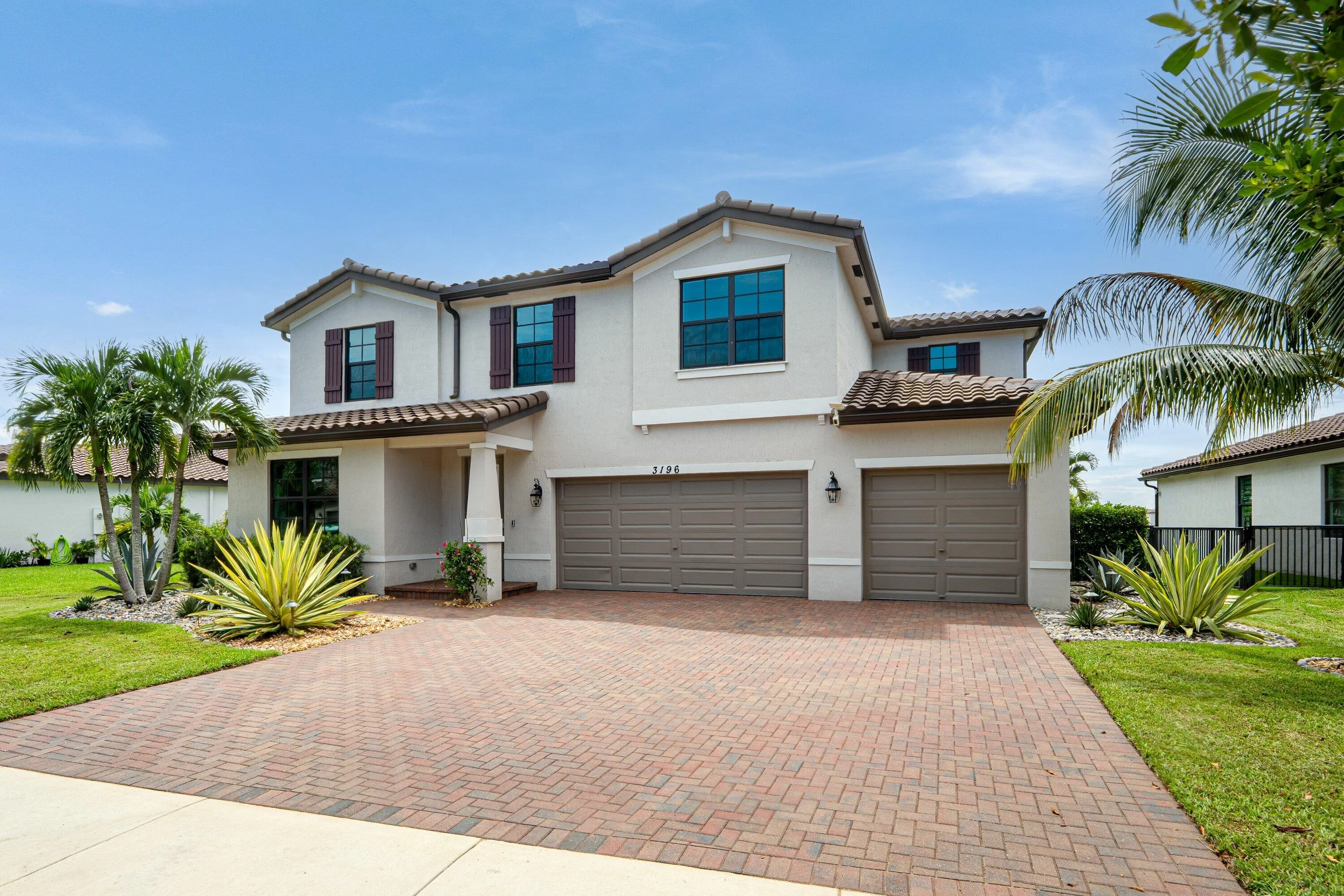 003-3196StrengLane-RoyalPalmBeach-FL-334