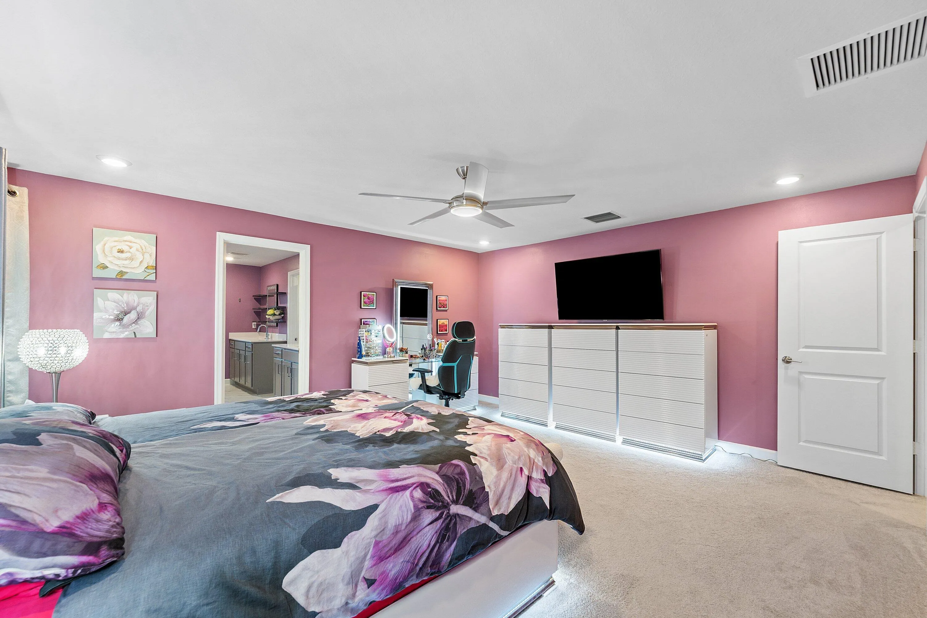 033-3196StrengLane-RoyalPalmBeach-FL-334