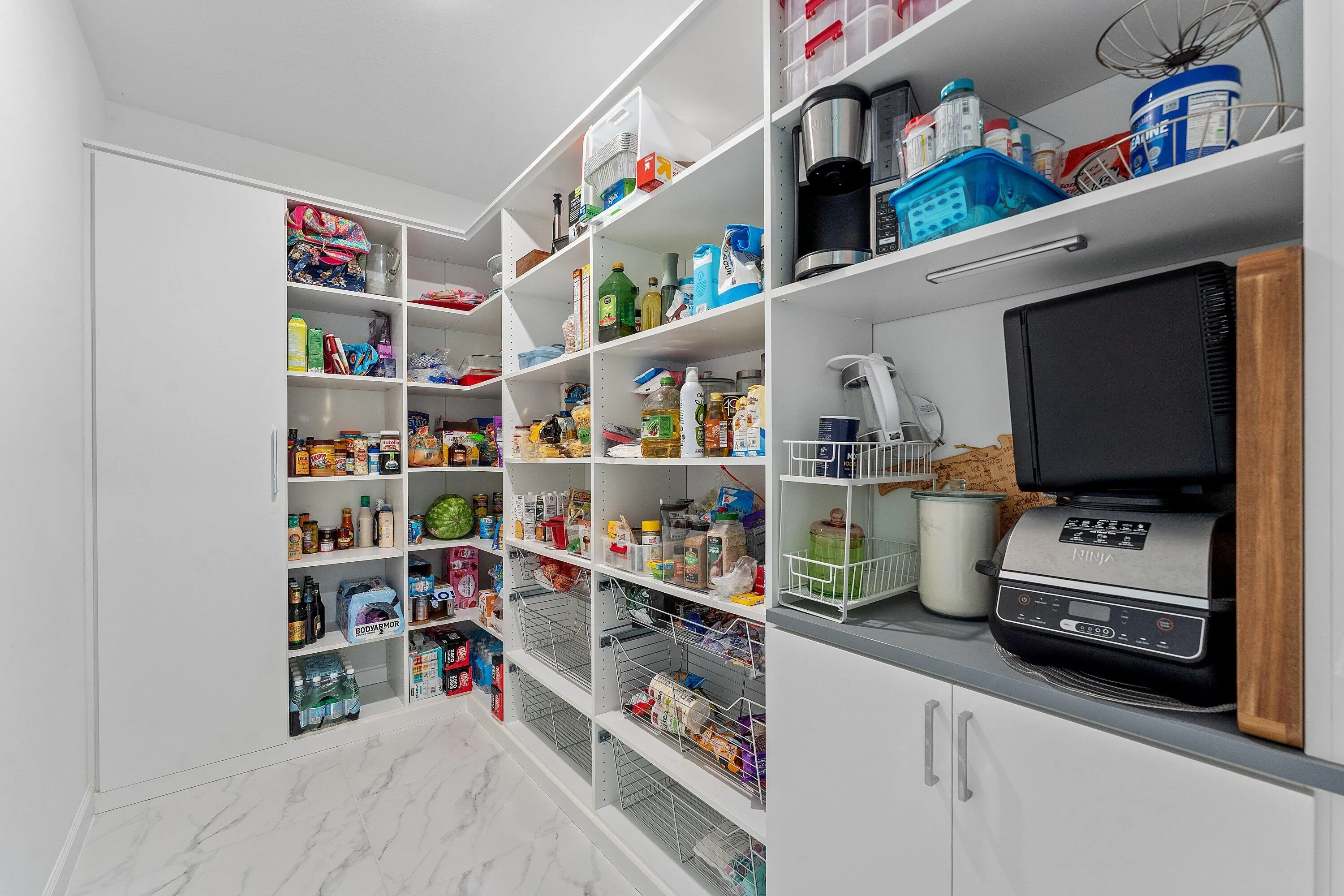 025-3196StrengLane-RoyalPalmBeach-FL-334
