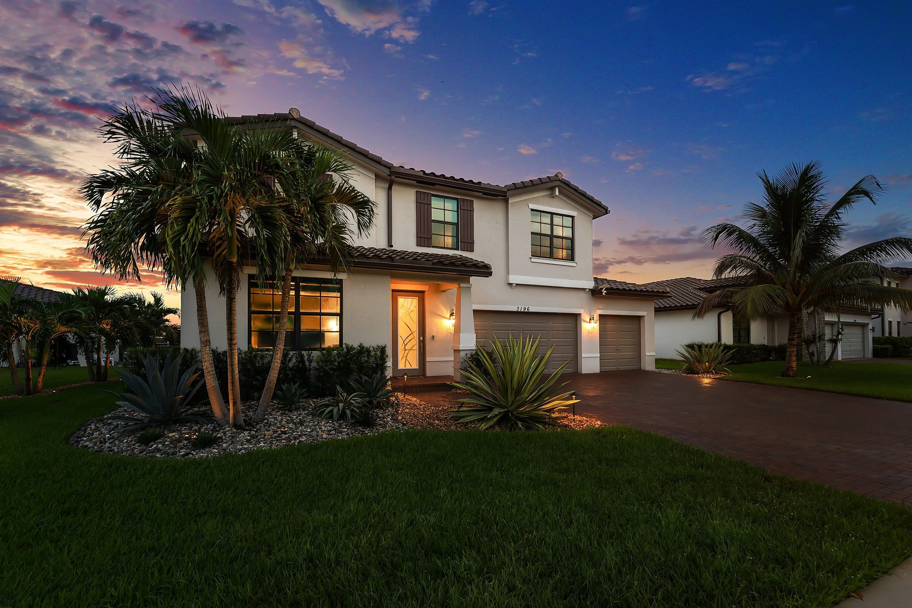 059-3196StrengLane-RoyalPalmBeach-FL-334