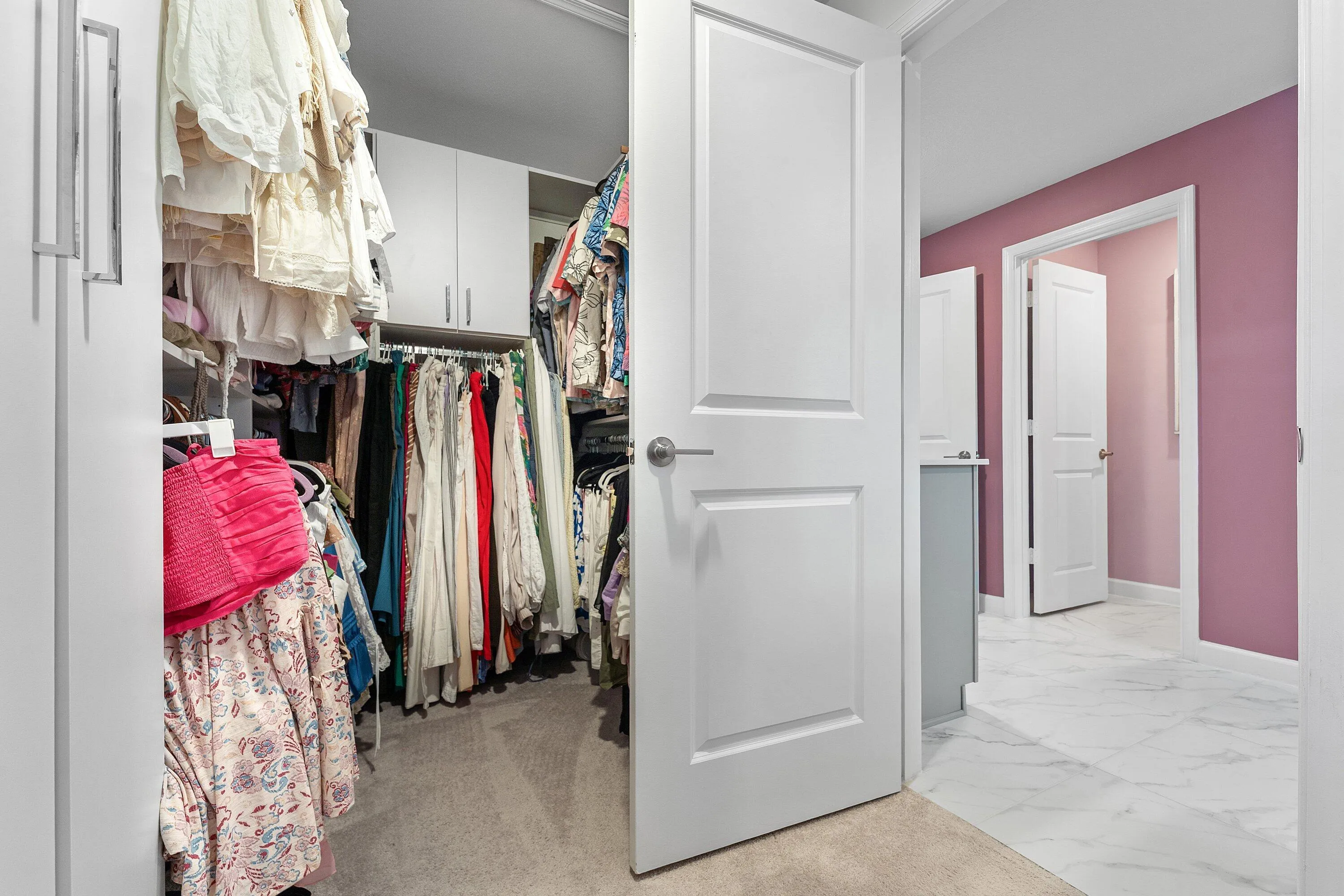 037-3196StrengLane-RoyalPalmBeach-FL-334