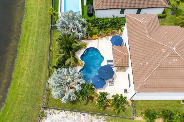 073-3196StrengLane-RoyalPalmBeach-FL-334