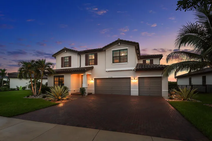 060-3196StrengLane-RoyalPalmBeach-FL-334
