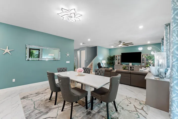 018-3196StrengLane-RoyalPalmBeach-FL-334