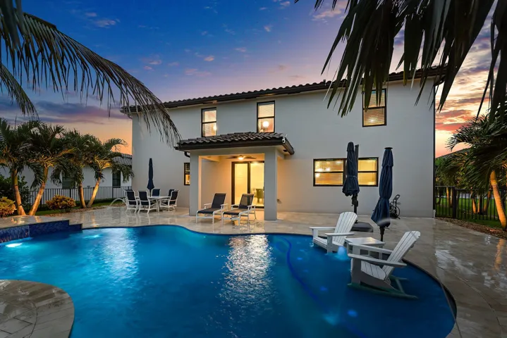067-3196StrengLane-RoyalPalmBeach-FL-334