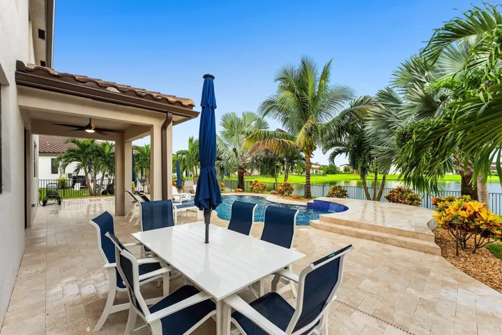 043-3196StrengLane-RoyalPalmBeach-FL-334