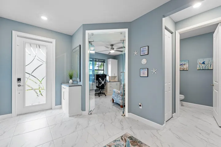 005-3196StrengLane-RoyalPalmBeach-FL-334