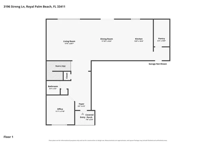 086-3196StrengLane-RoyalPalmBeach-FL-334