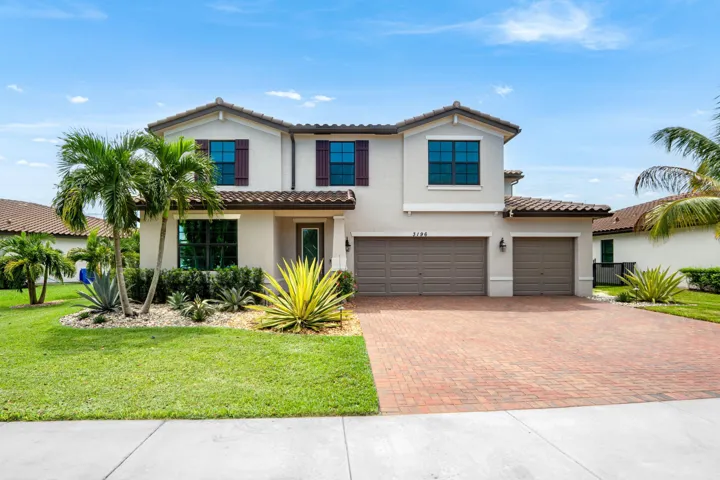 001-3196StrengLane-RoyalPalmBeach-FL-334