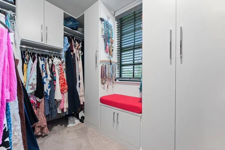 038-3196StrengLane-RoyalPalmBeach-FL-334