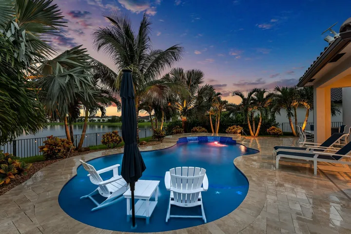 065-3196StrengLane-RoyalPalmBeach-FL-334