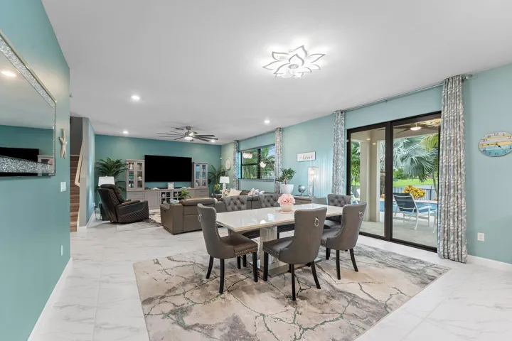017-3196StrengLane-RoyalPalmBeach-FL-334