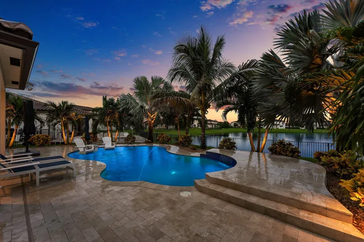 062-3196StrengLane-RoyalPalmBeach-FL-334