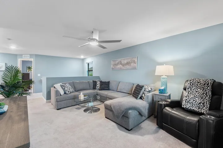 008-3196StrengLane-RoyalPalmBeach-FL-334