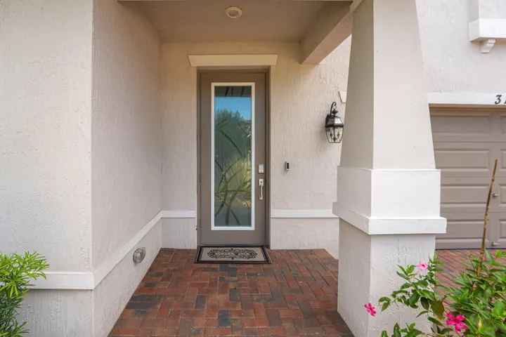 004-3196StrengLane-RoyalPalmBeach-FL-334