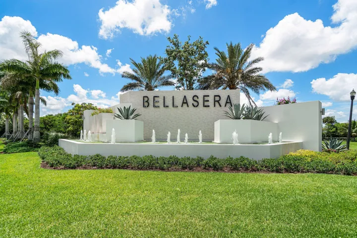 052-3196StrengLane-RoyalPalmBeach-FL-334