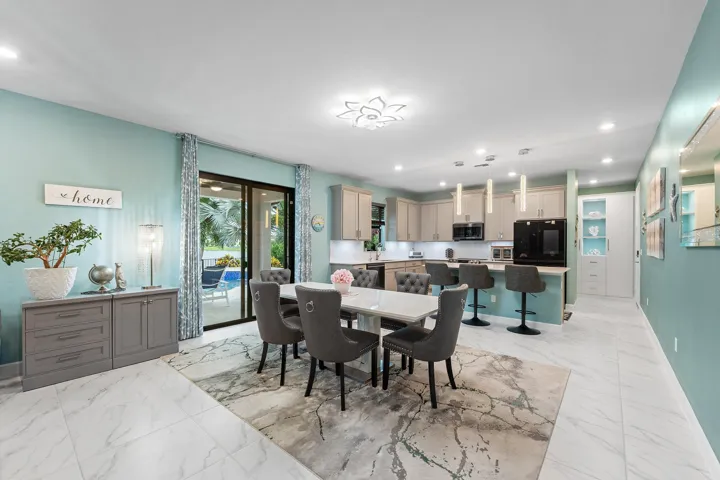 015-3196StrengLane-RoyalPalmBeach-FL-334