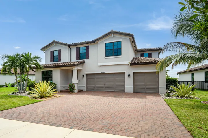 003-3196StrengLane-RoyalPalmBeach-FL-334