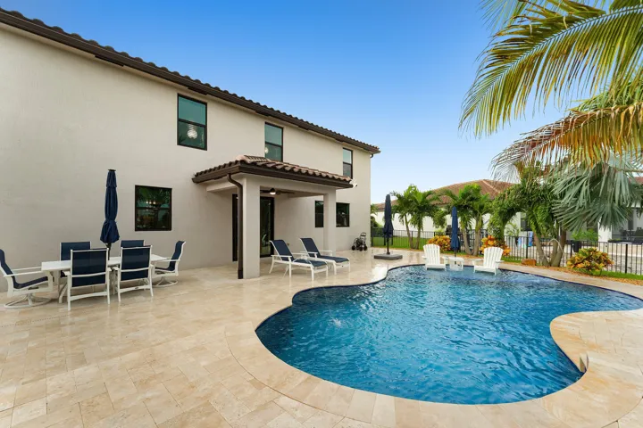 044-3196StrengLane-RoyalPalmBeach-FL-334