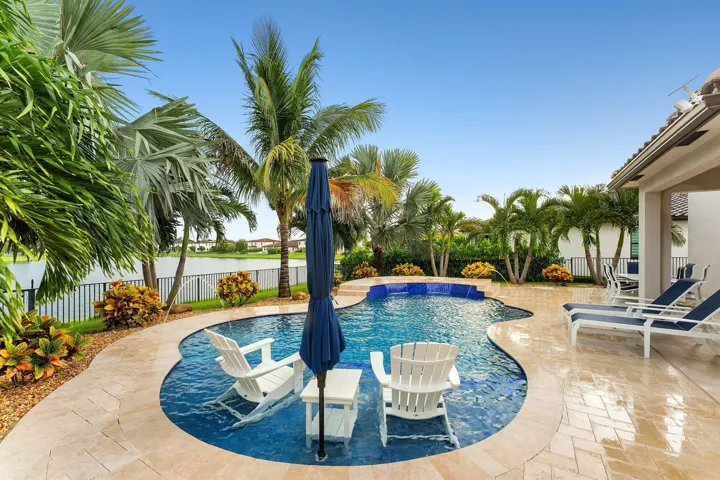 042-3196StrengLane-RoyalPalmBeach-FL-334