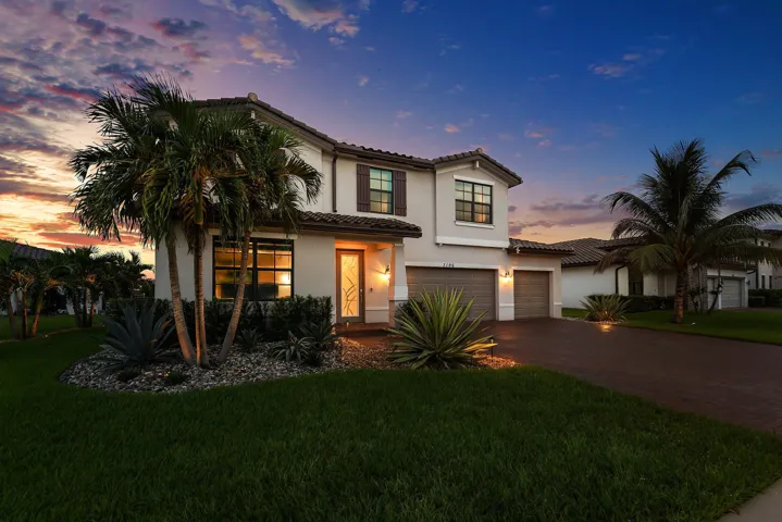 059-3196StrengLane-RoyalPalmBeach-FL-334