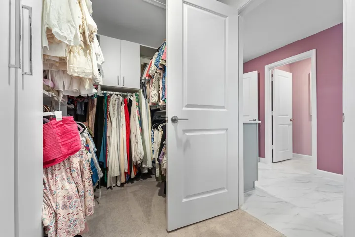 037-3196StrengLane-RoyalPalmBeach-FL-334
