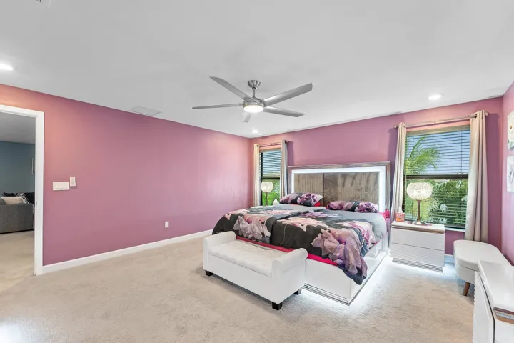 034-3196StrengLane-RoyalPalmBeach-FL-334