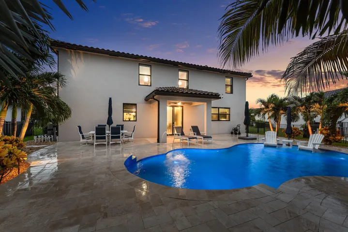 068-3196StrengLane-RoyalPalmBeach-FL-334