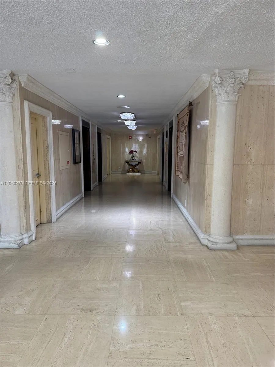 Elevators