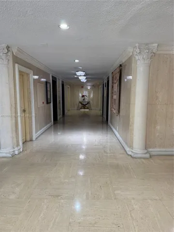 Elevators