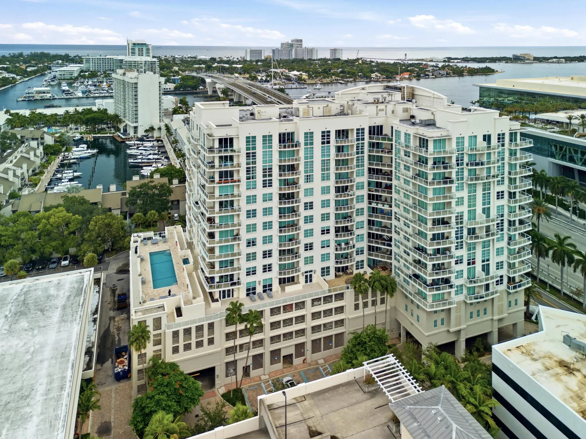 30_dji_20260901120845_0022_d