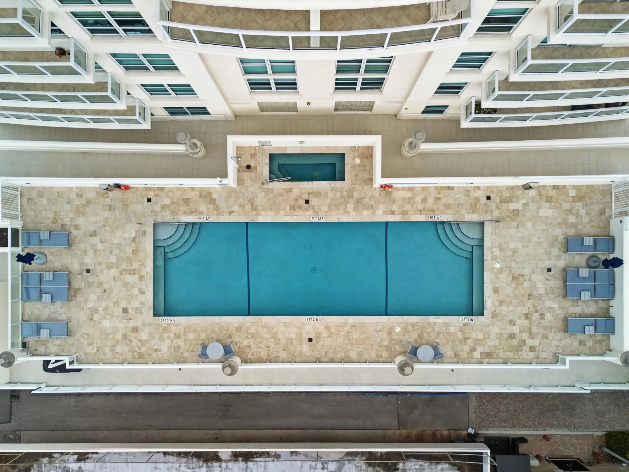 34_dji_20260901121117_0042_d