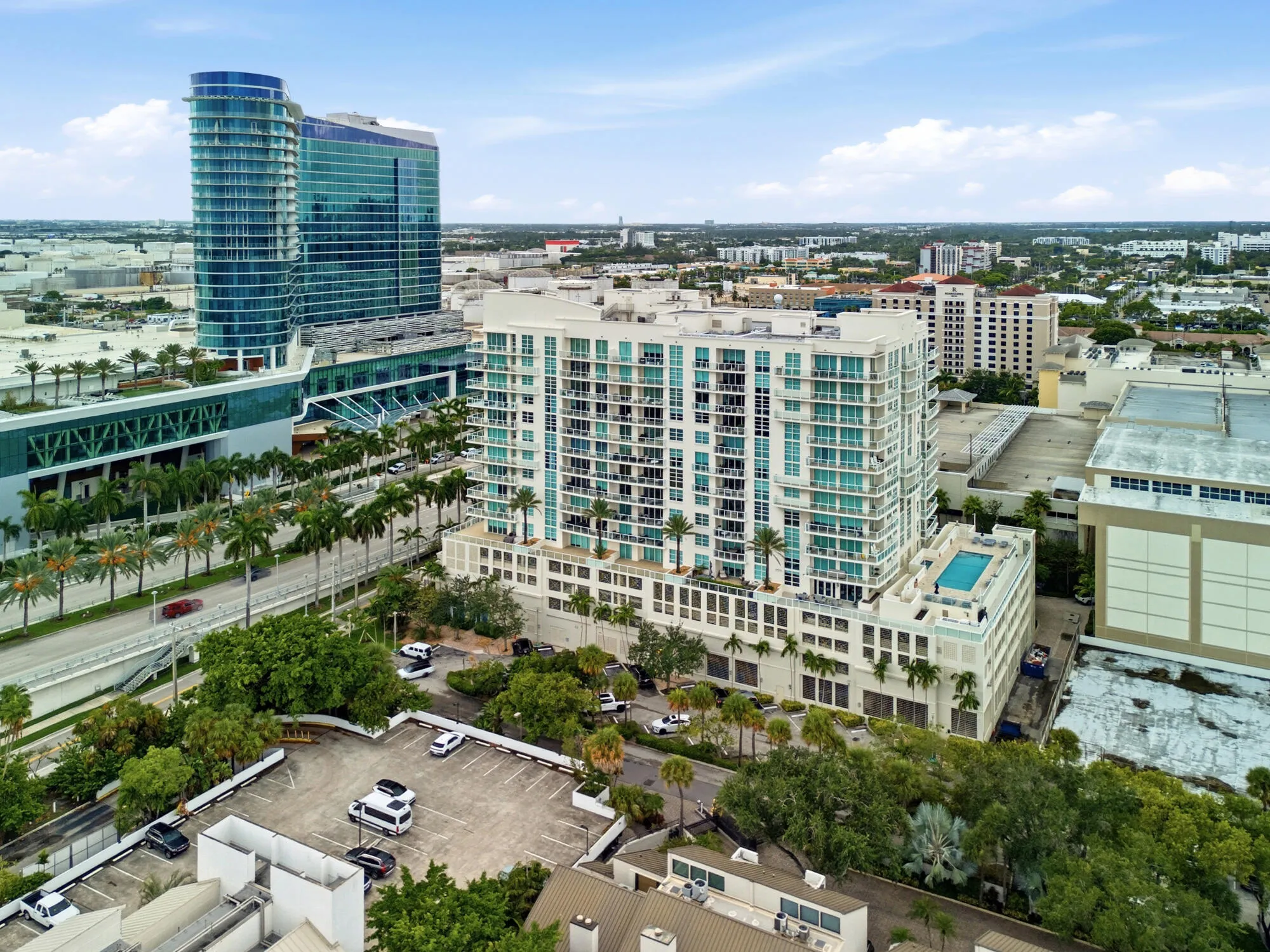 29_dji_20260901120740_0012_d