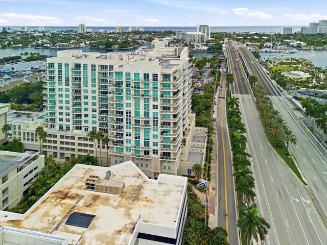 31_dji_20260901120906_0027_d