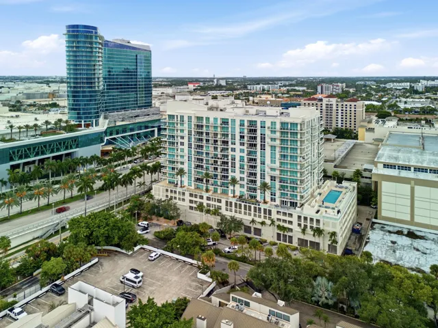 29_dji_20260901120740_0012_d