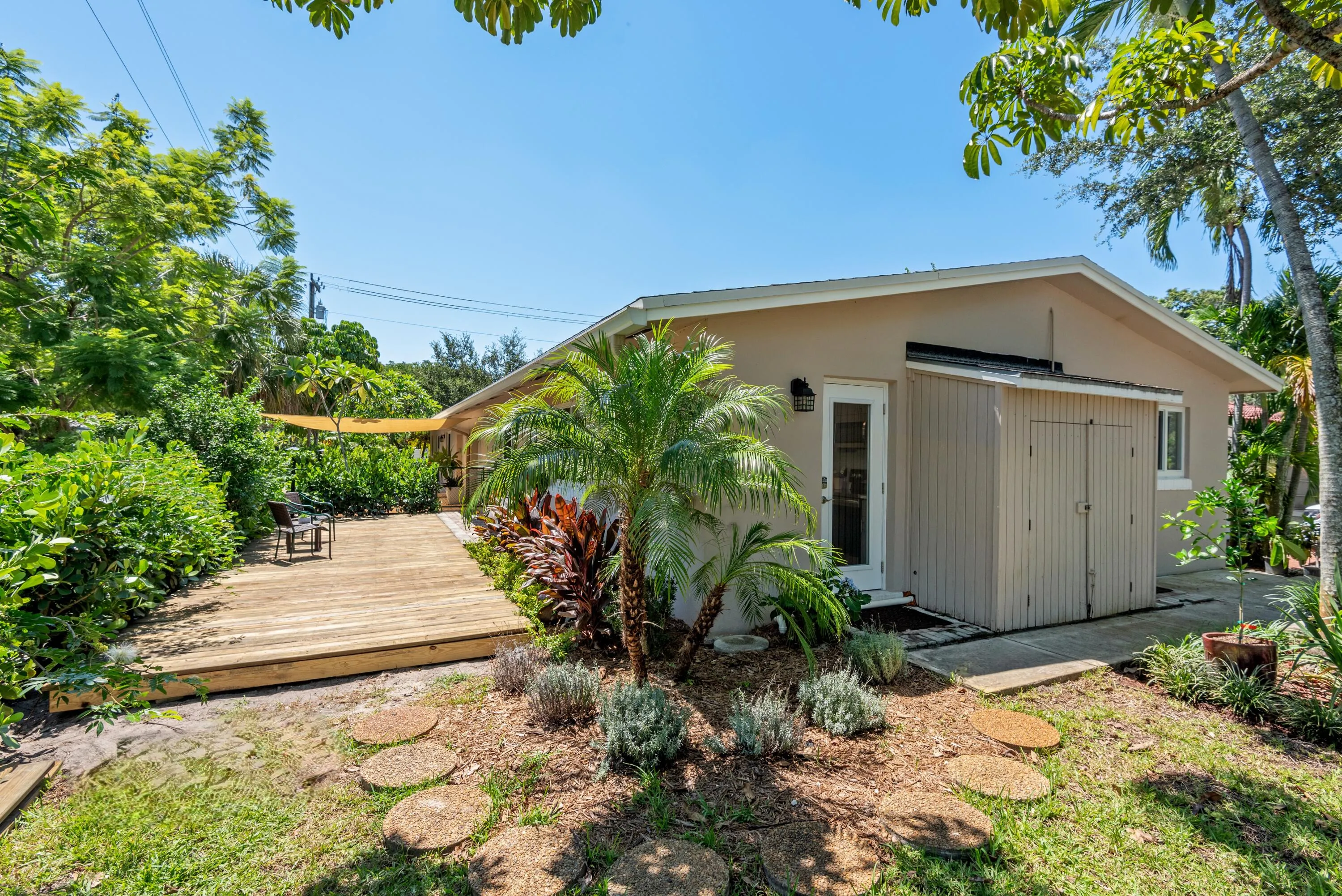 Mullins-1619 SW 8th Ave -2