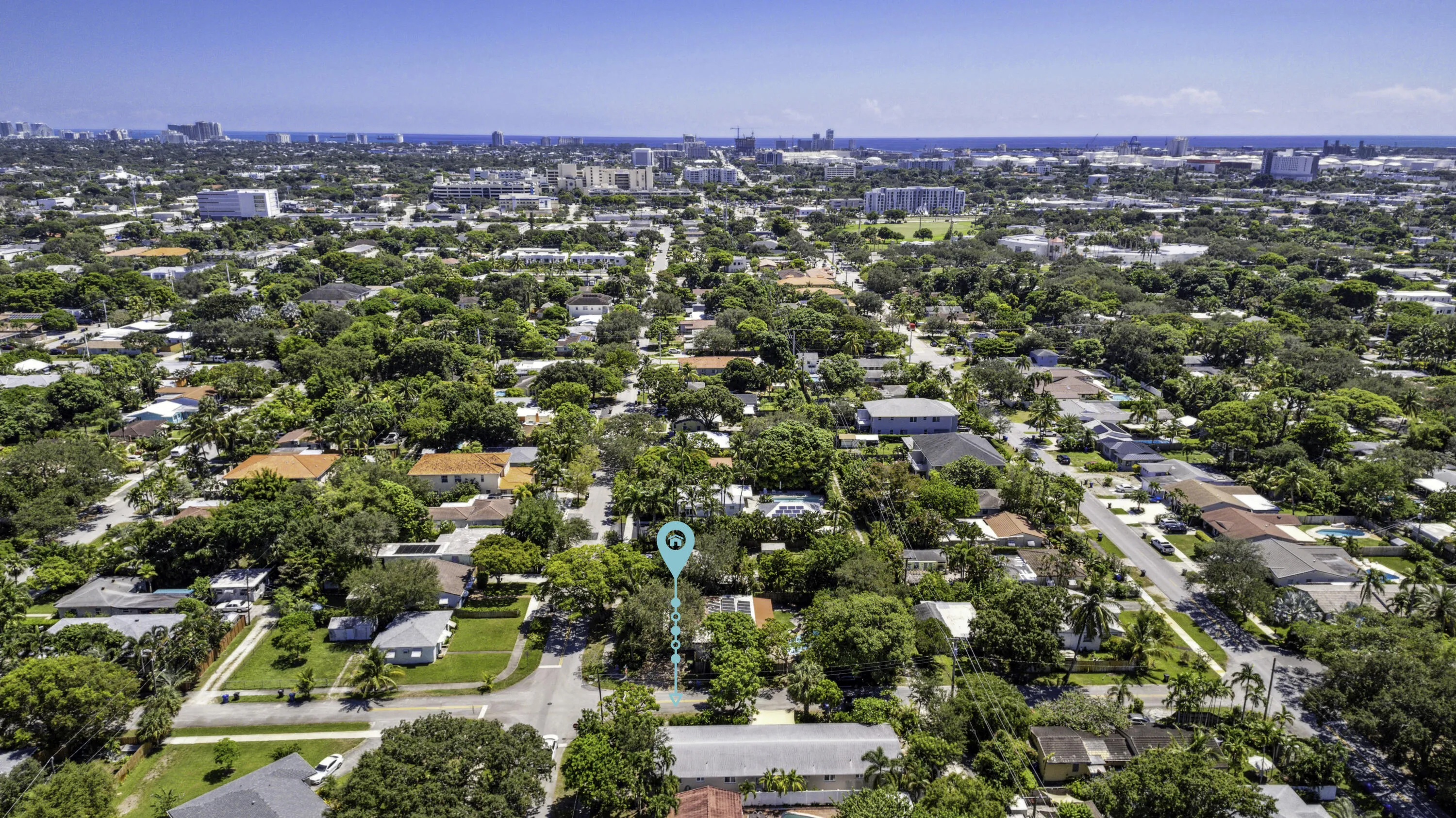 Aerial 2