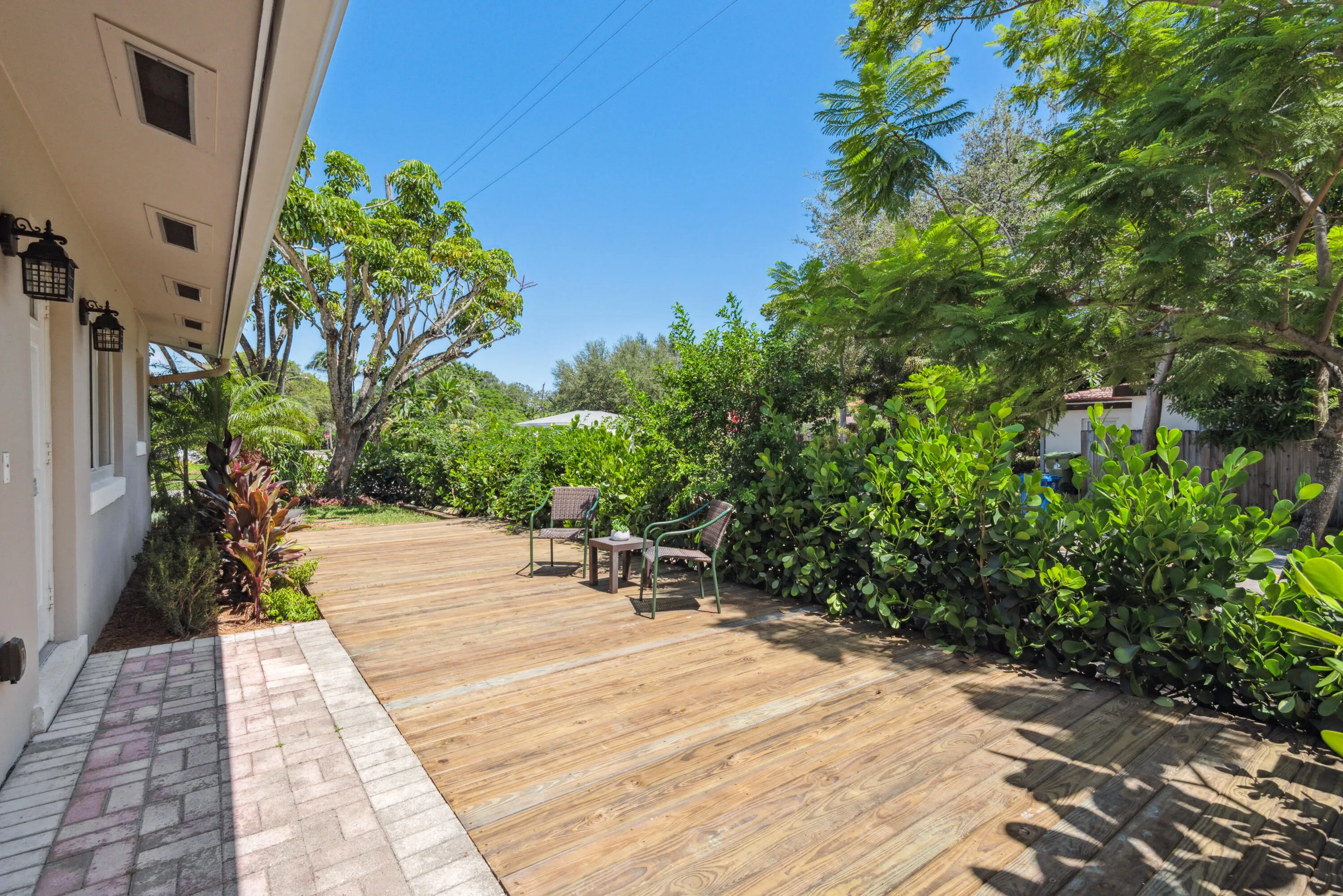 Mullins-1619 SW 8th Ave -6