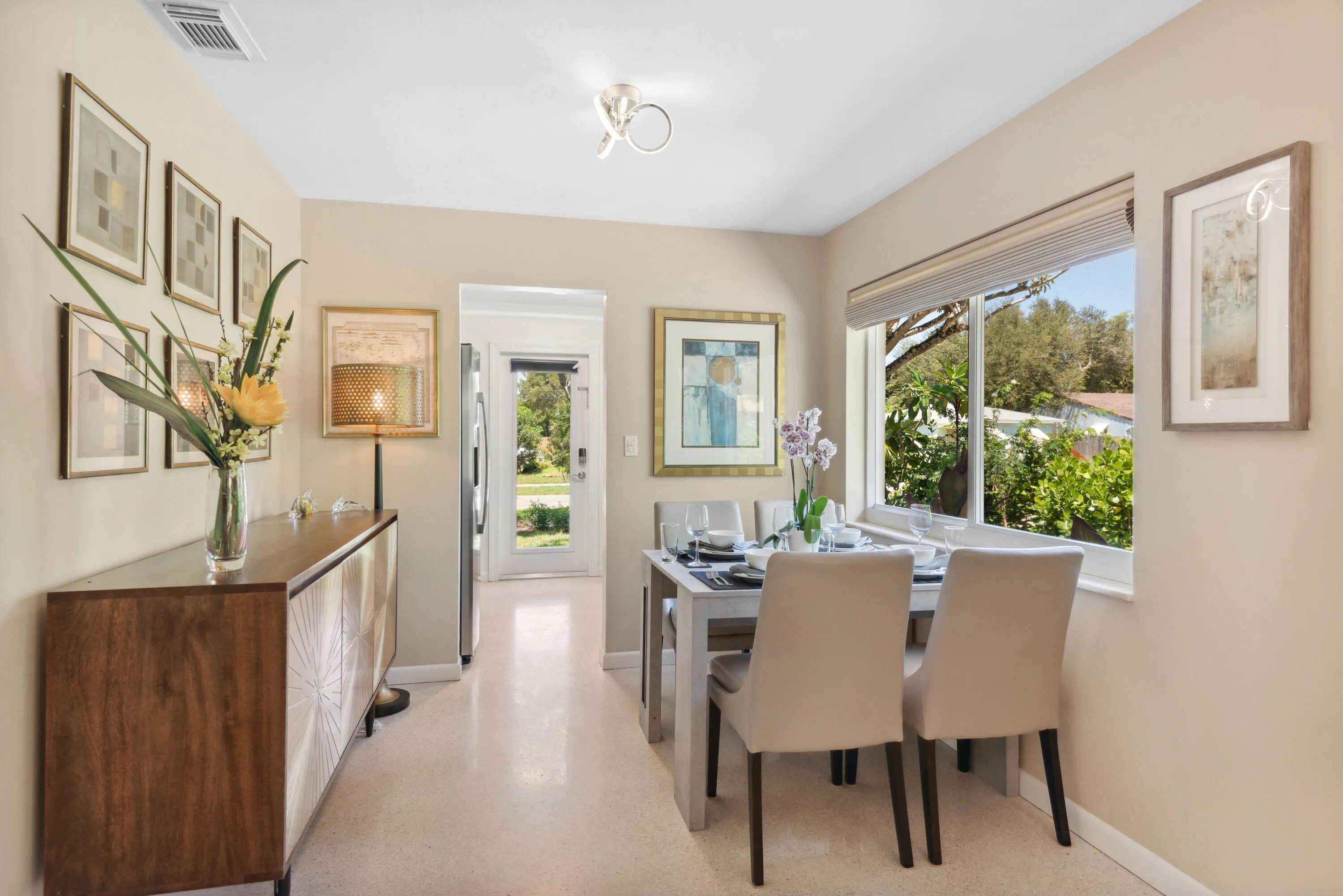 Mullins-1619 SW 8th Ave -8