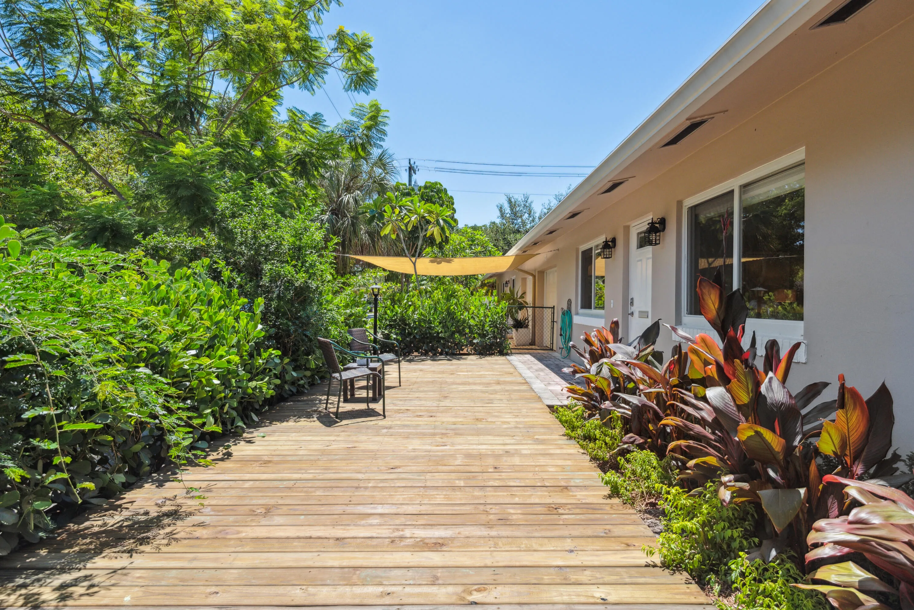 Mullins-1619 SW 8th Ave -5