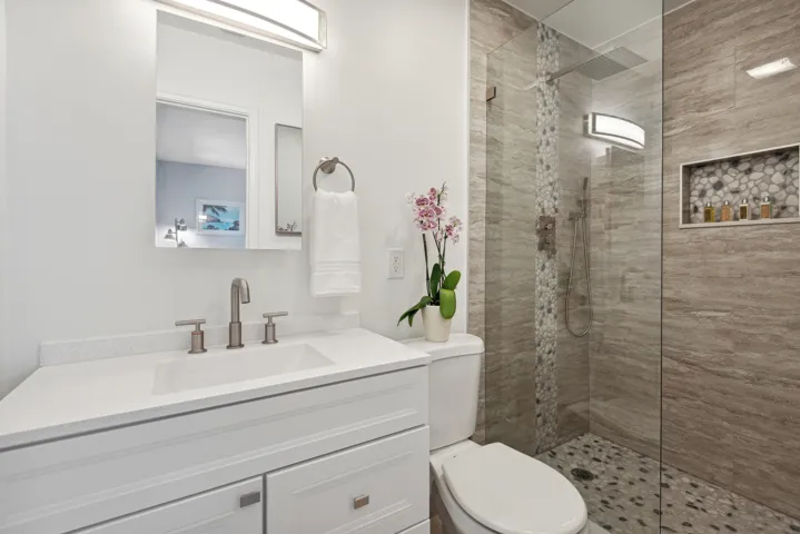 Mullins-1619 SW 8th Ave -14