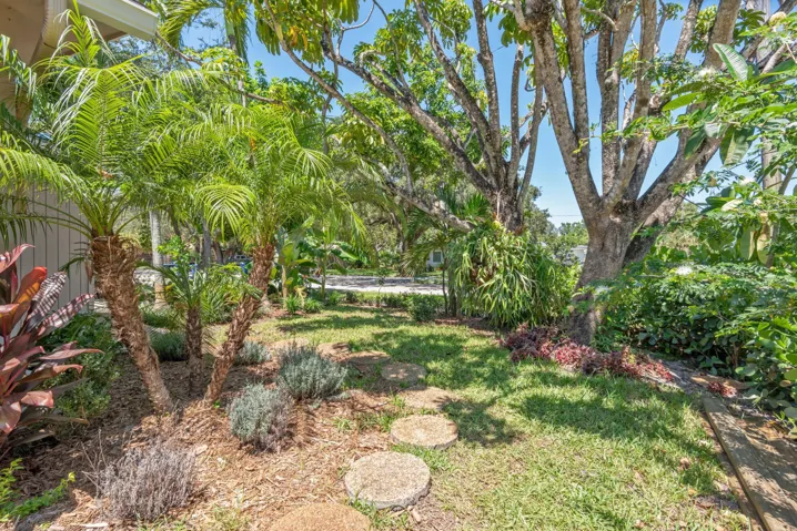 Mullins-1619 SW 8th Ave -4