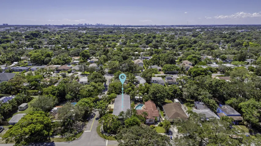 Mullins-1619 SW 8th Ave-24