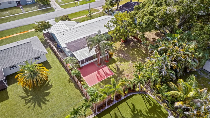 Aerial 1