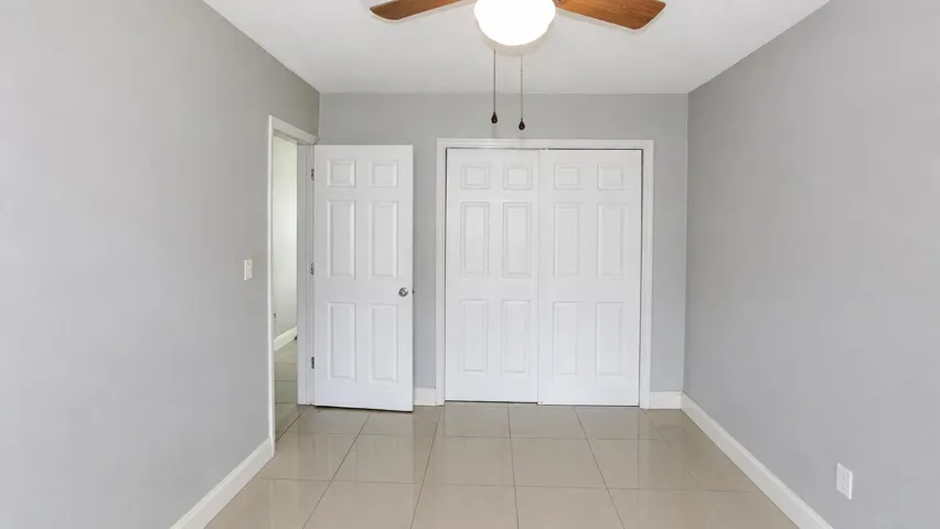Primary Bedroom (2)