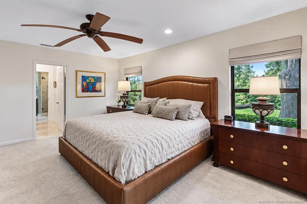 Property photo 53